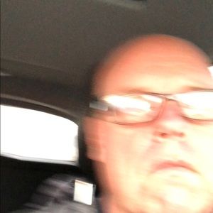 Meet your Posher, Dave